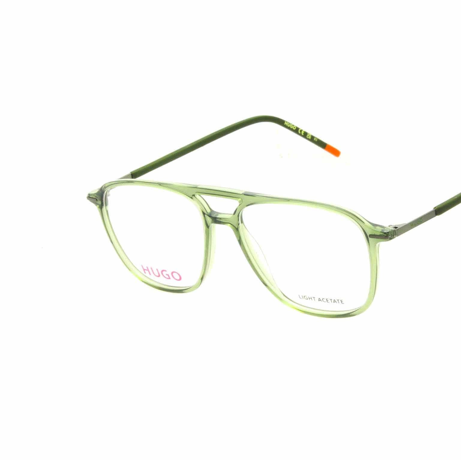 #color_C#377631