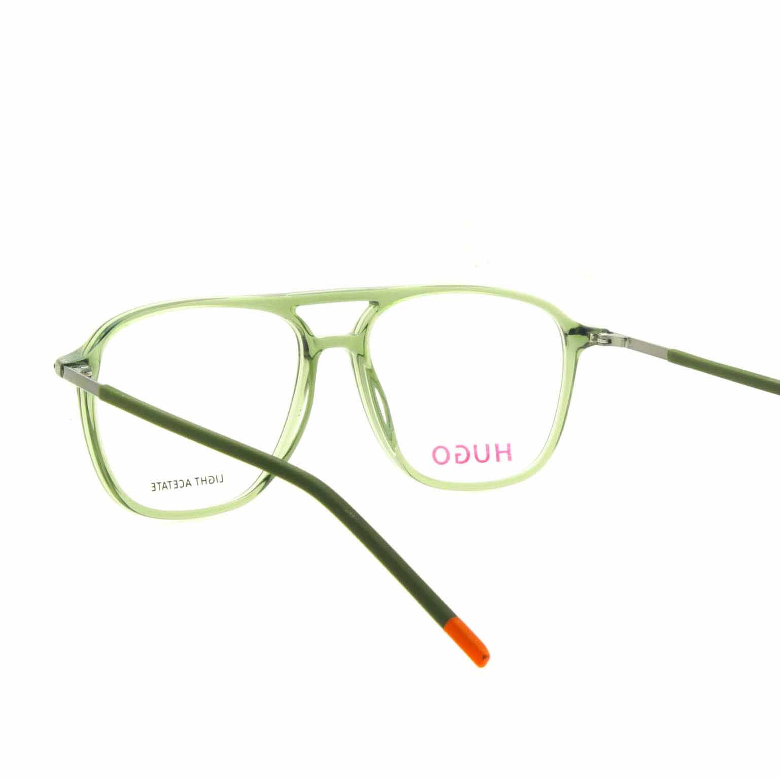 #color_C#377631