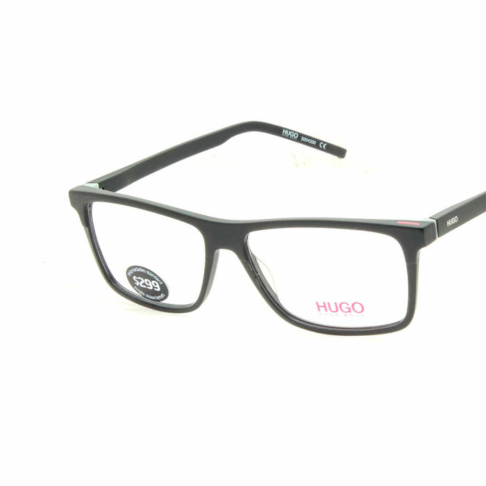 هوغو بوس HG 1088