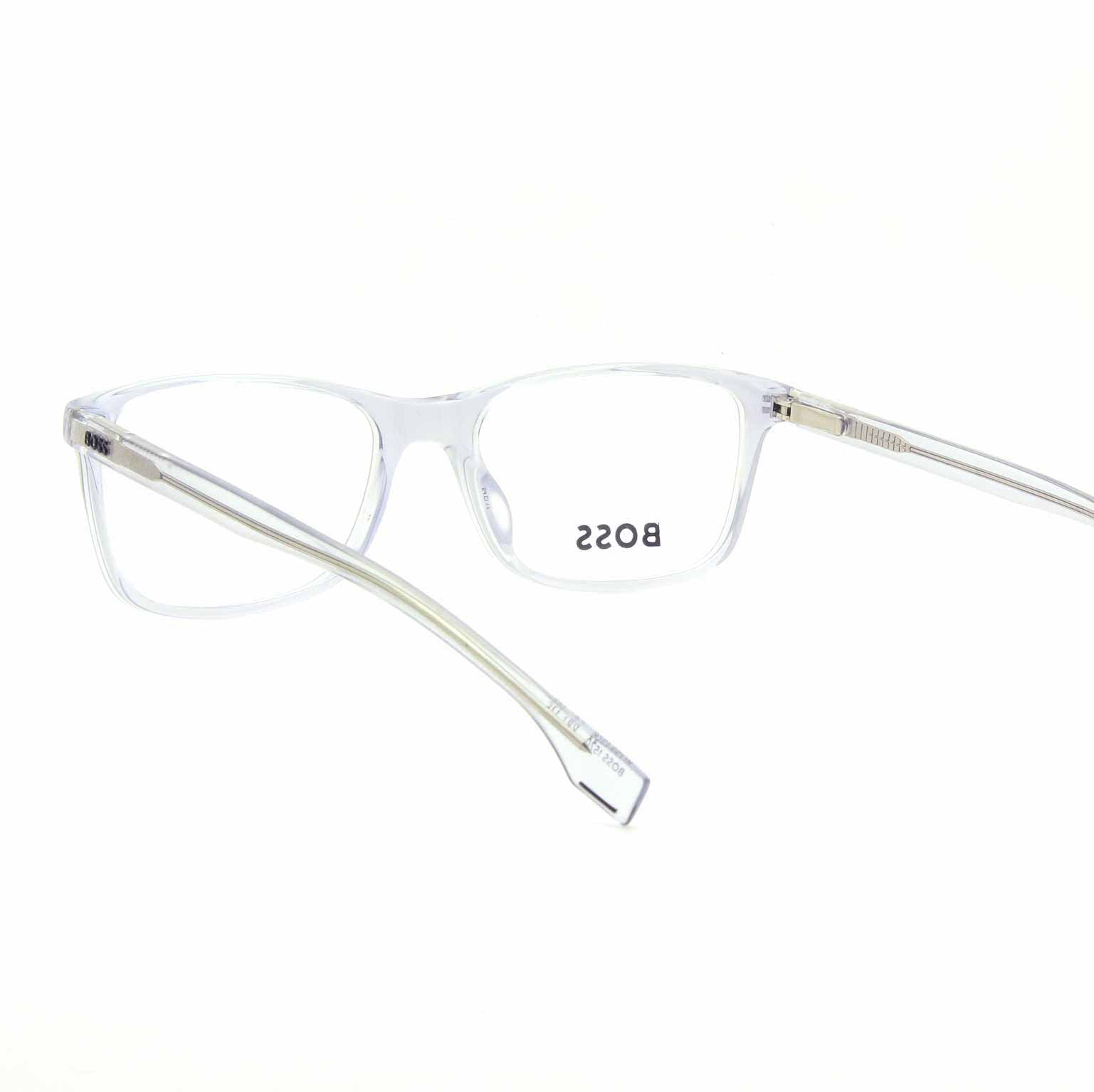 #color_C#320043