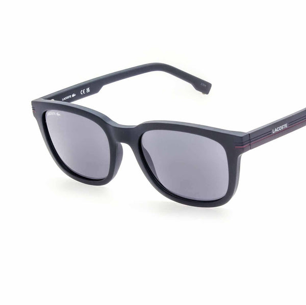 LACOSTE L958S