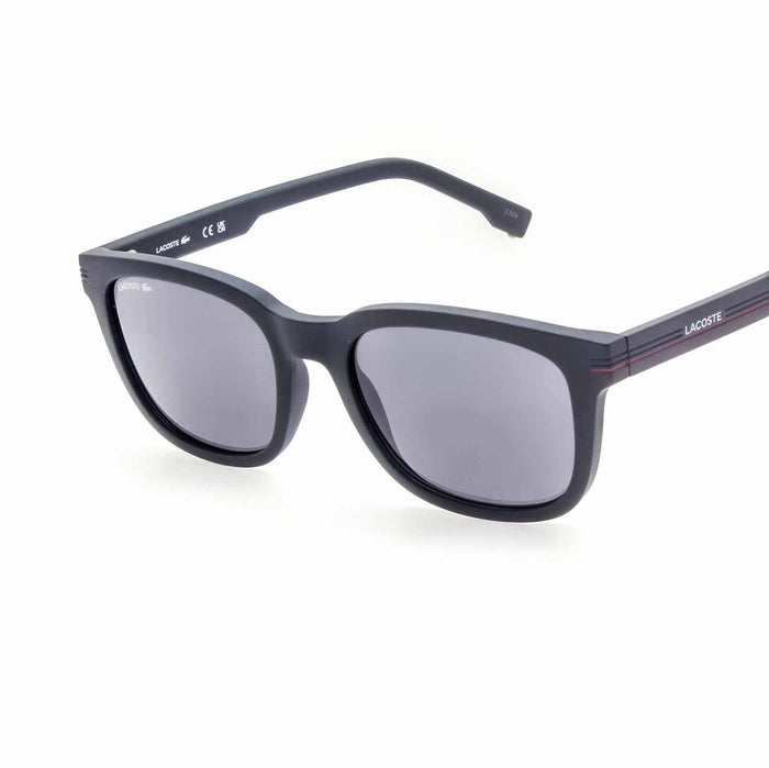 LACOSTE L958S