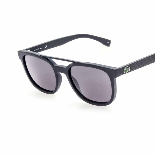 LACOSTE L884S