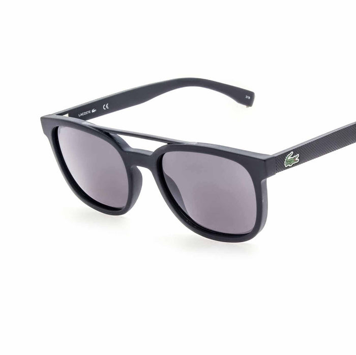 LACOSTE L884S