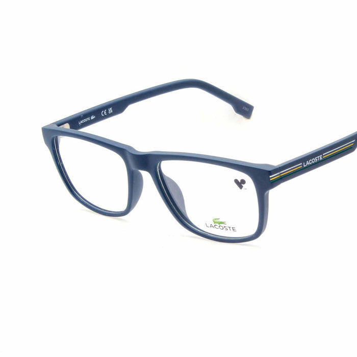LACOSTE L2887