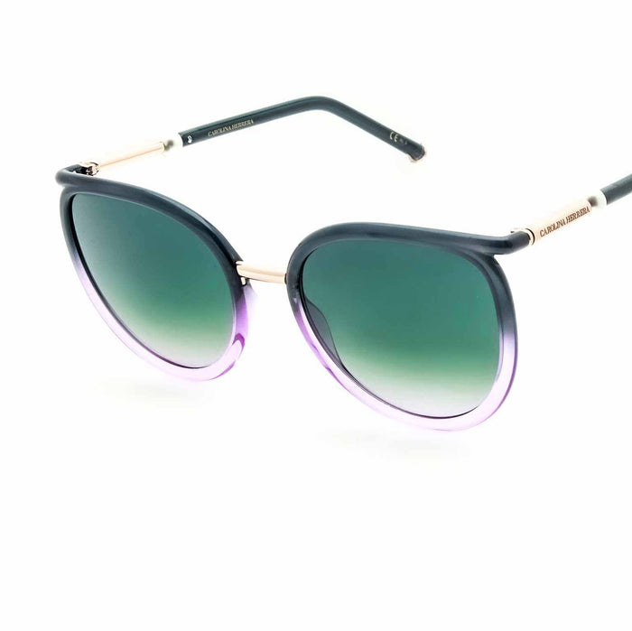 CAROLINA HERRERA HER 0077/S