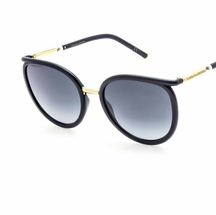 CAROLINA HERRERA HER 0077/S