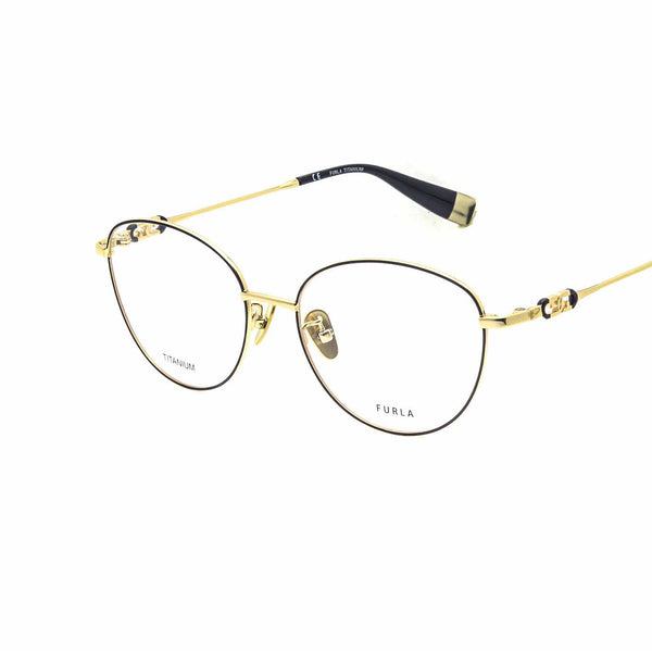 FURLA VFU648J