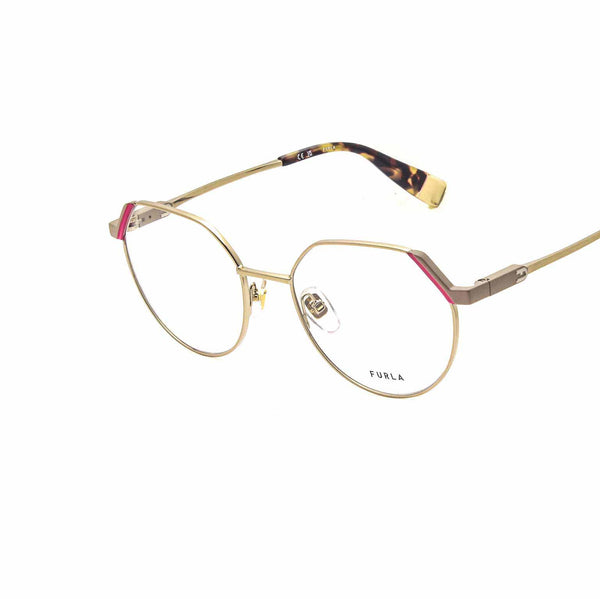FURLA VFU 676