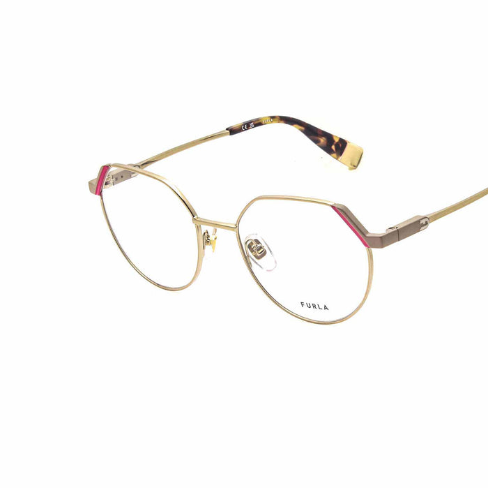 FURLA VFU 676
