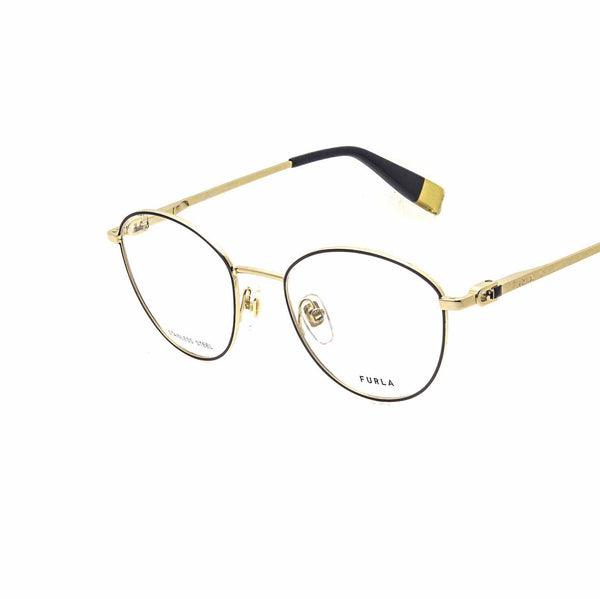 FURLA VFU589