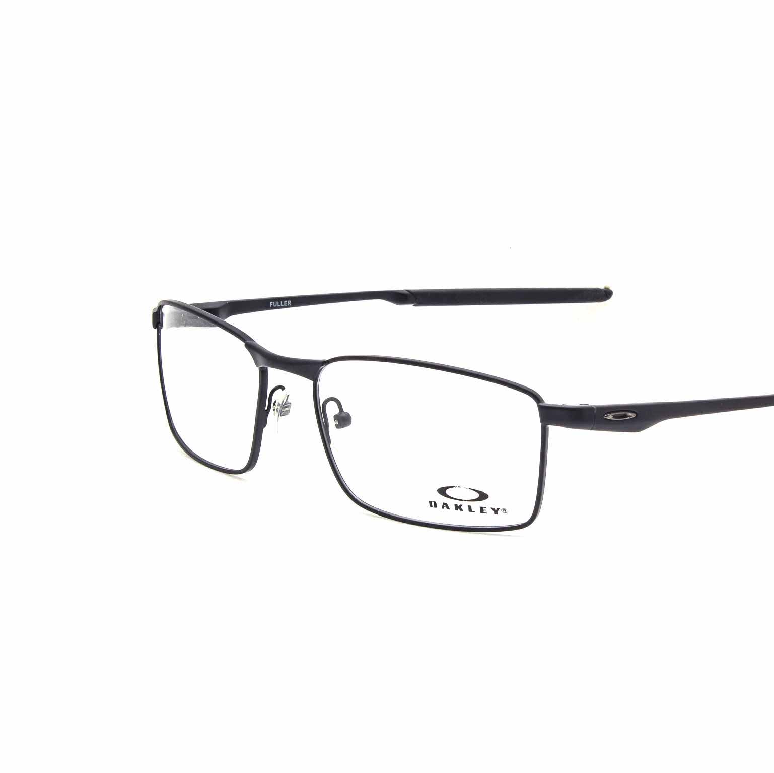 أوكلي OX3227 فولر