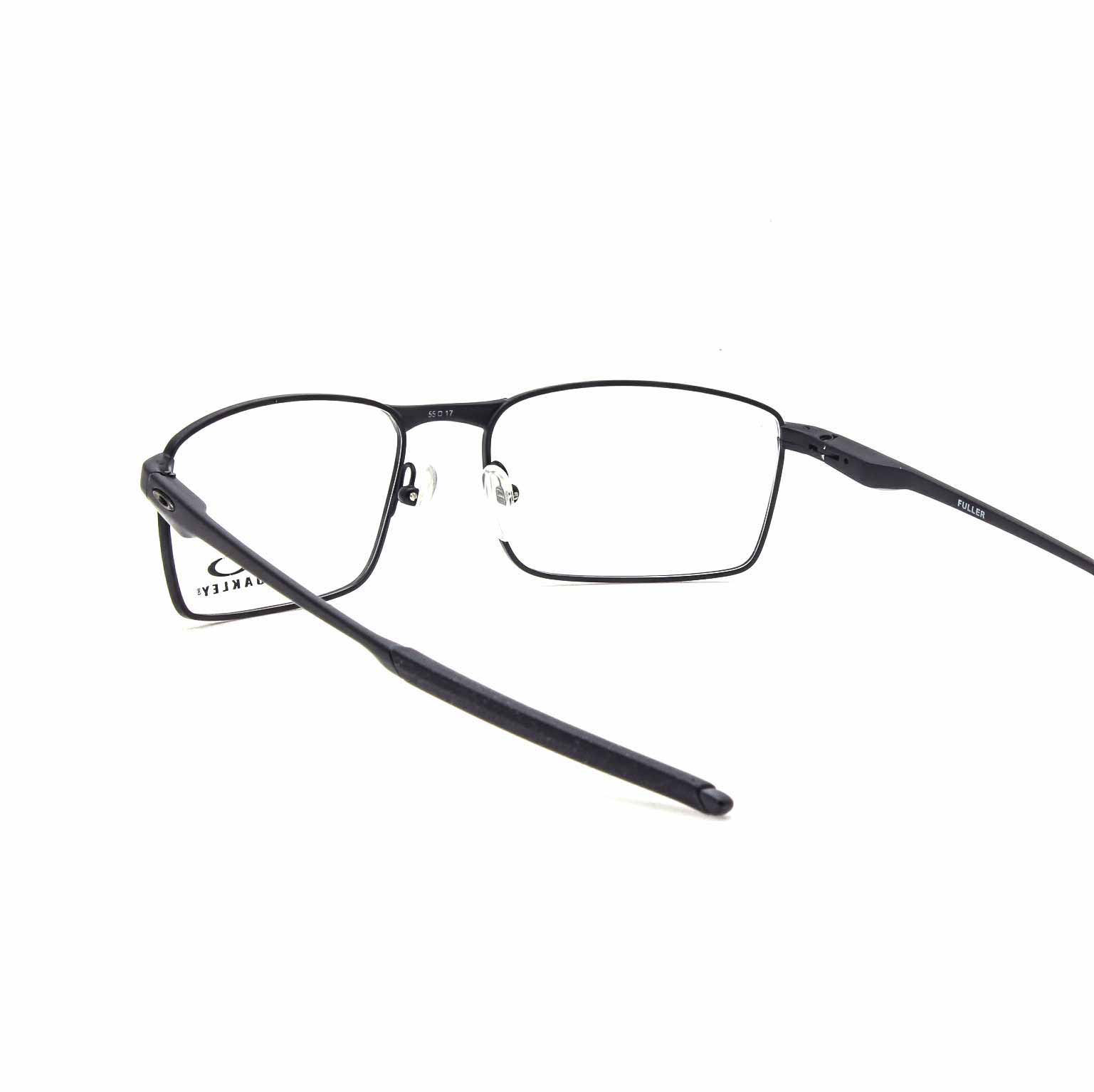 أوكلي OX3227 فولر