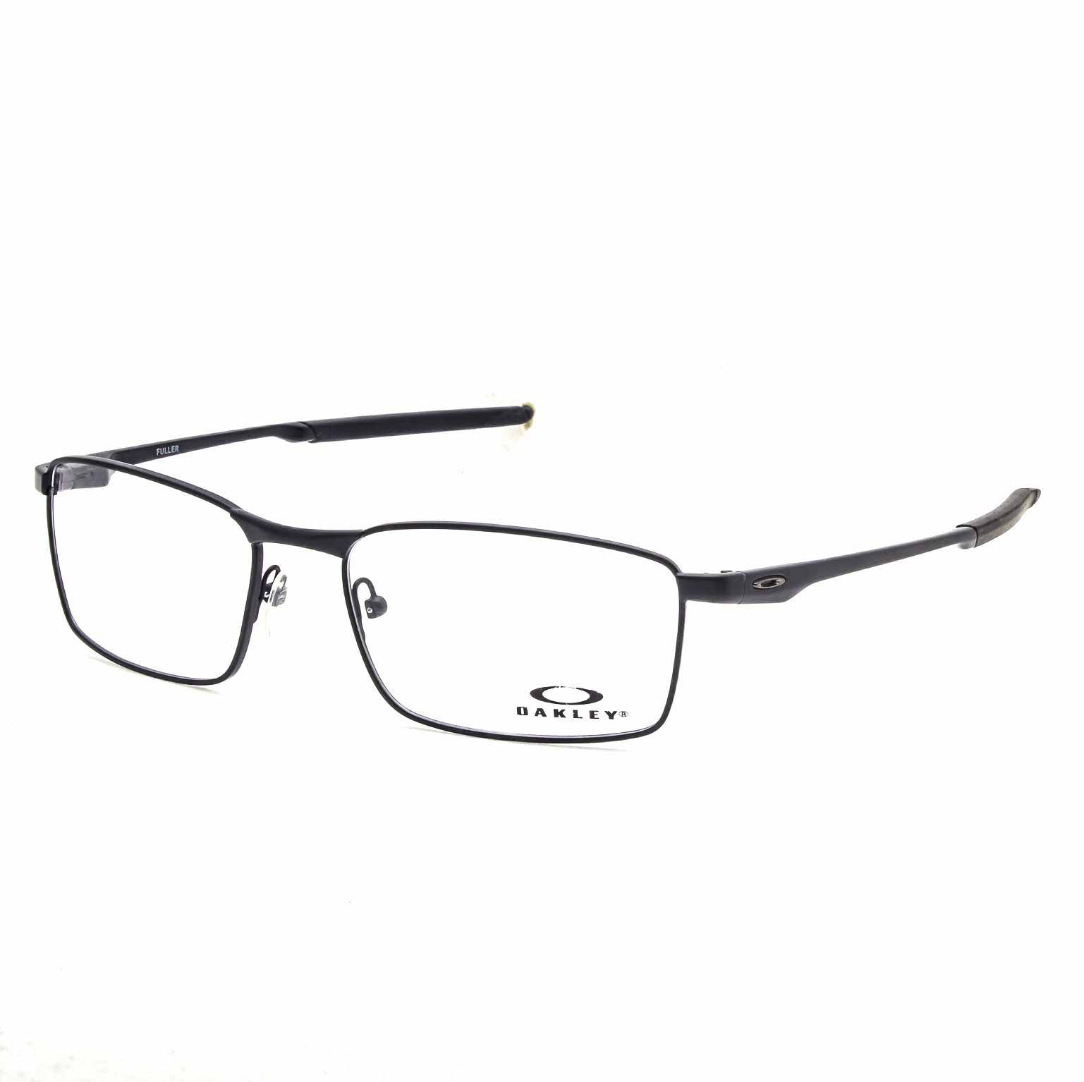 أوكلي OX3227 فولر