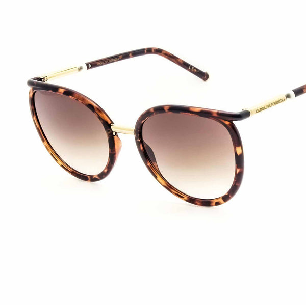 CAROLINA HERRERA HER 0077/S