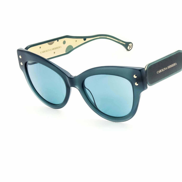 CAROLINA HERRERA CH 0009/S