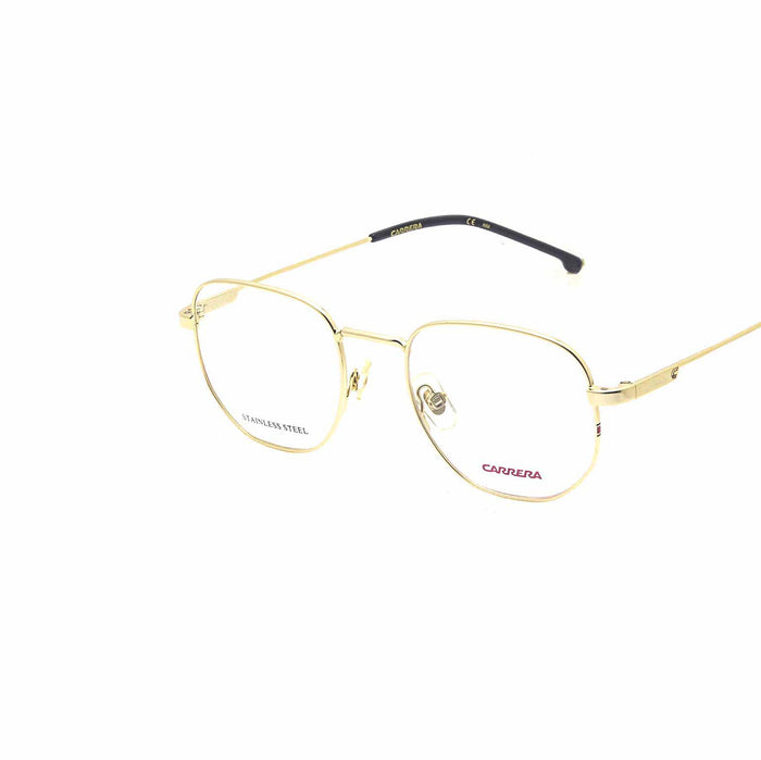 CARRERA CARRERA 2017T