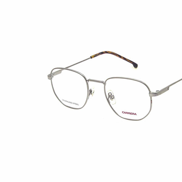 CARRERA CARRERA 2017T