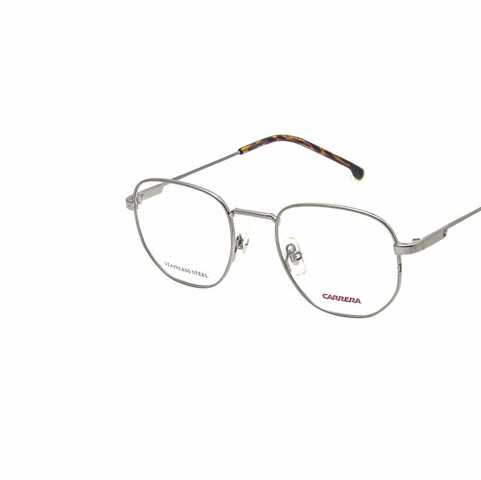 CARRERA CARRERA 2017T
