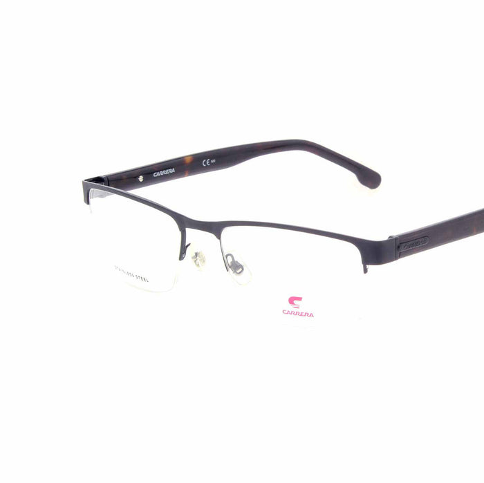 CARRERA CARRERA 8888