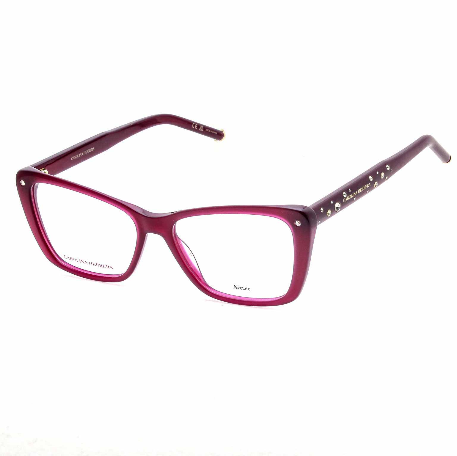 #color_C#527654