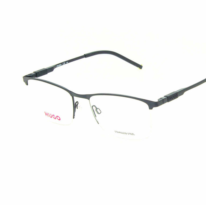HUGO BOSS HG 1103