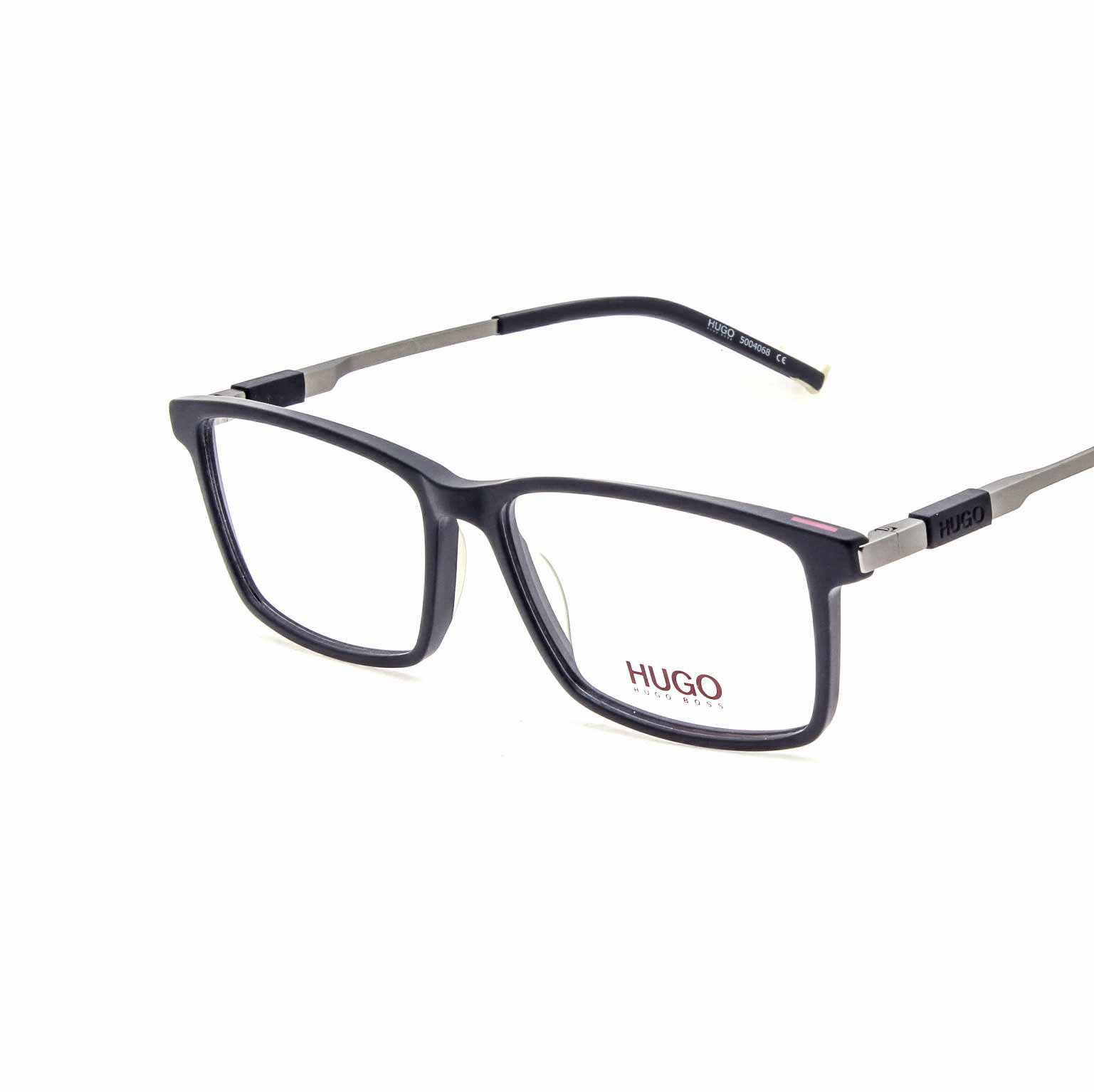 HUGO BOSS HG 21