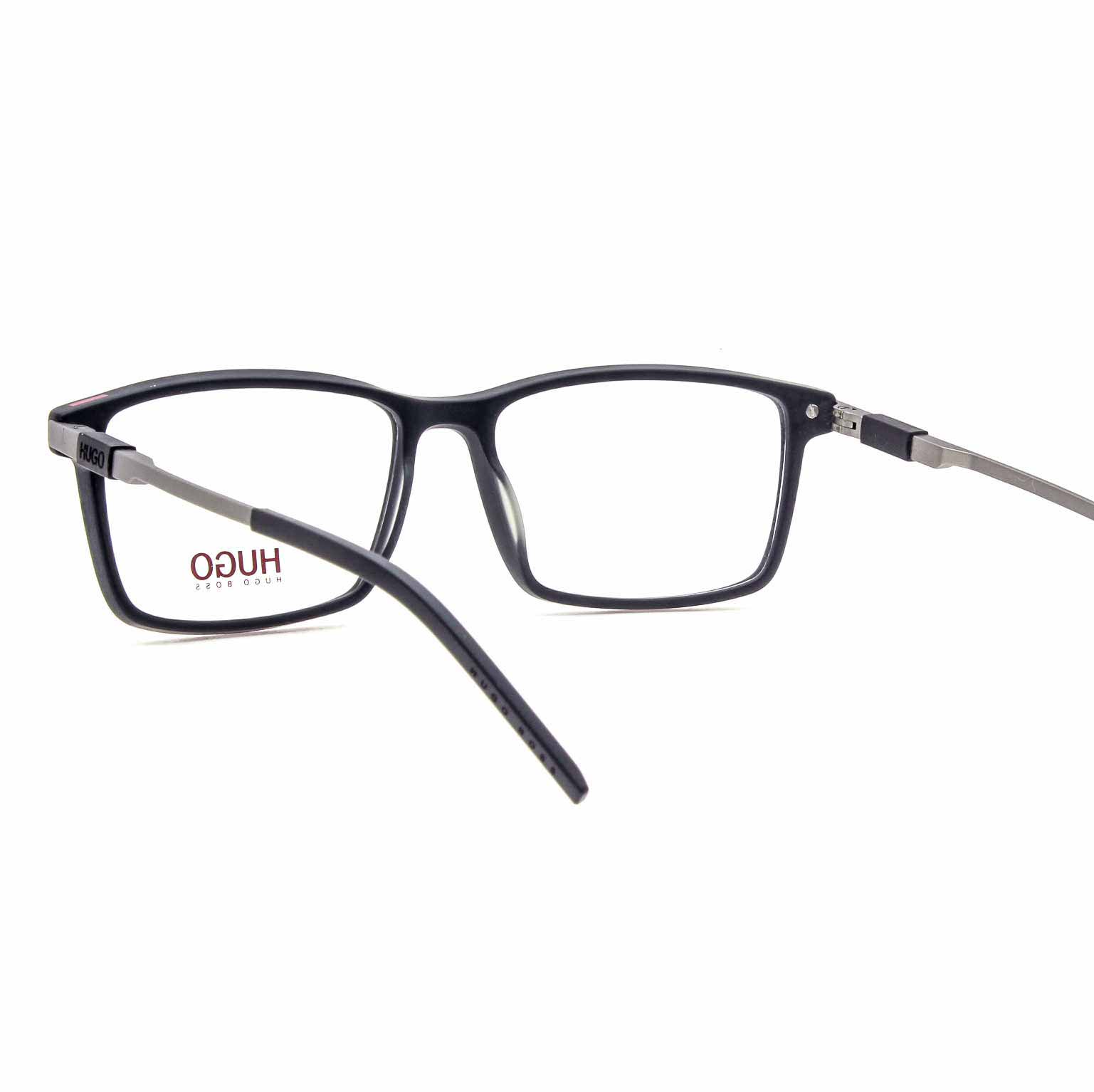 HUGO BOSS HG 21