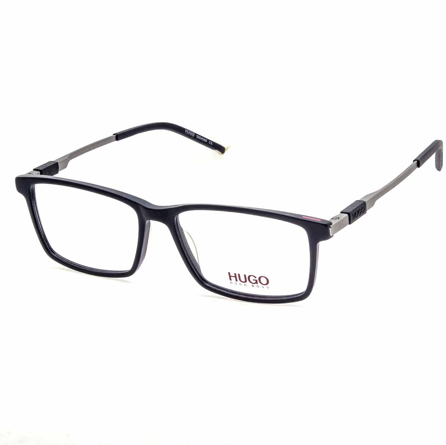 HUGO BOSS HG 21