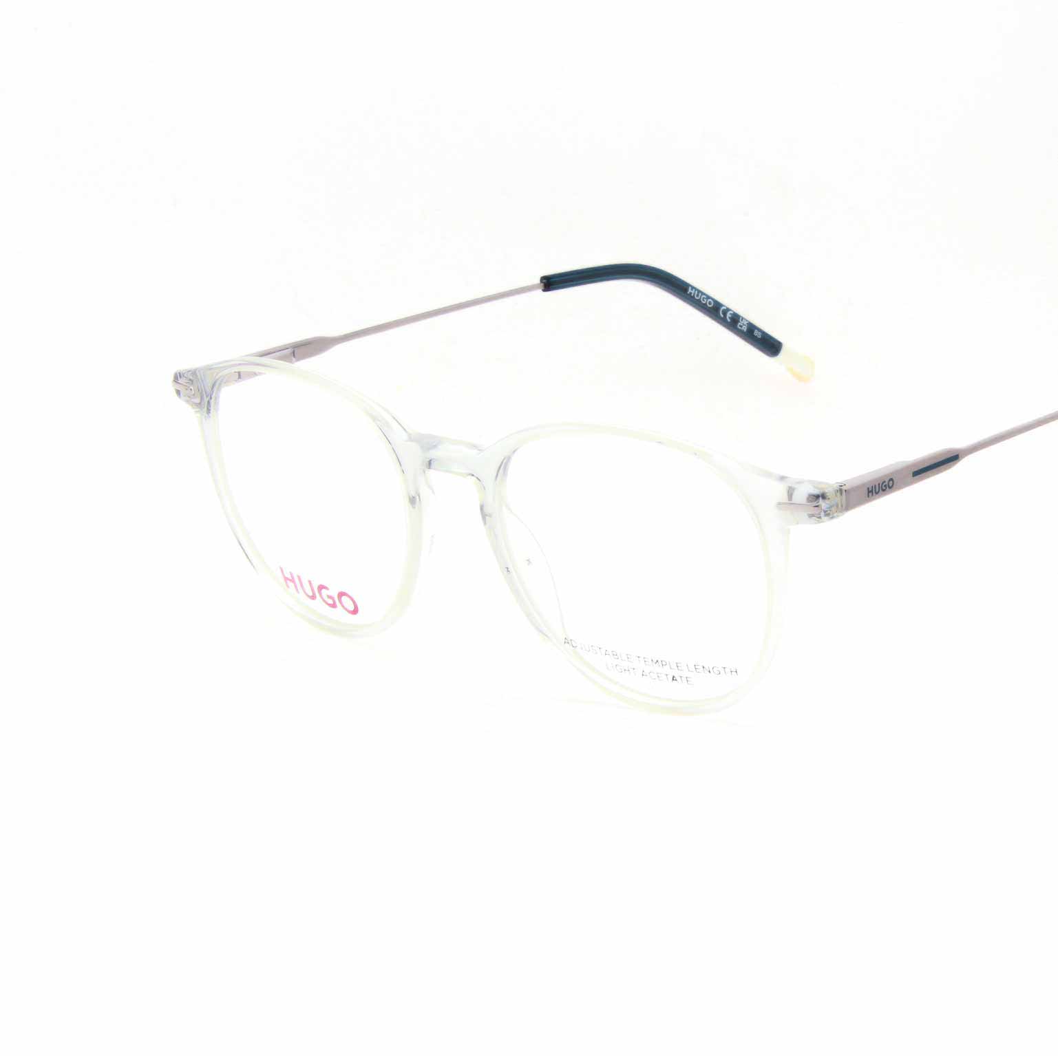 HUGO BOSS HG 1206