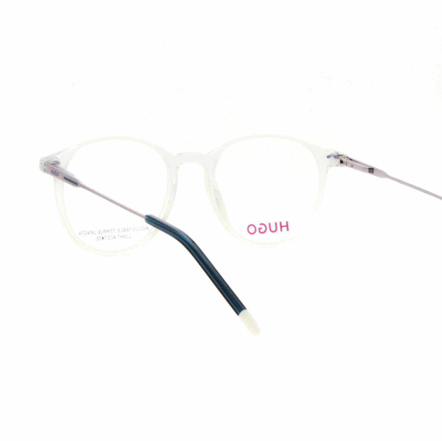 HUGO BOSS HG 1206