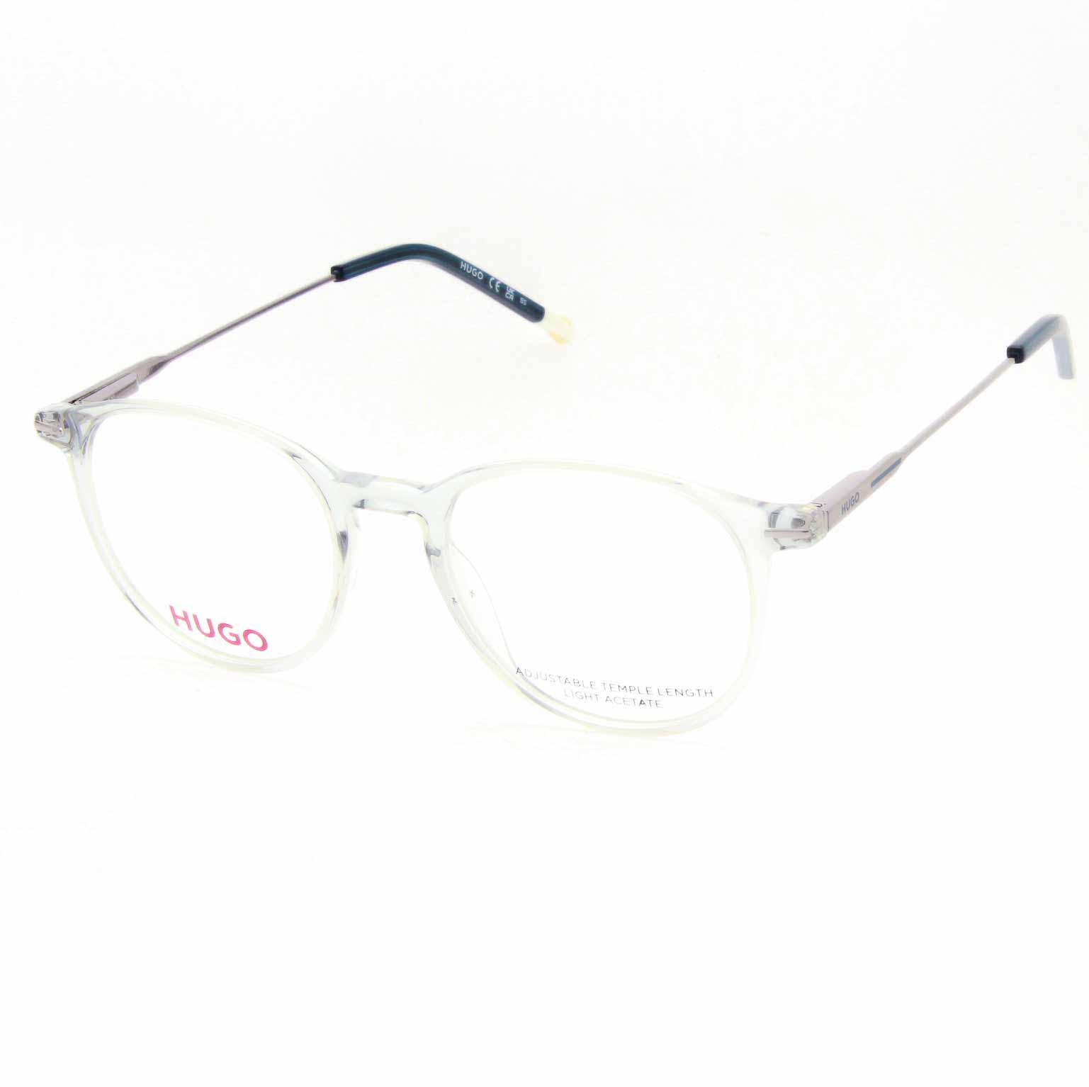 HUGO BOSS HG 1206