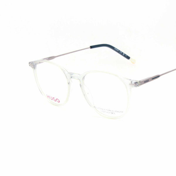 هوجو بوس HG 1206