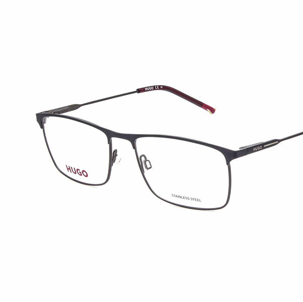 هوجو بوس HG 1182
