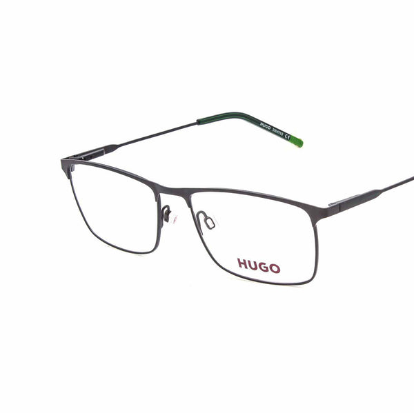 HUGO BOSS HG 25