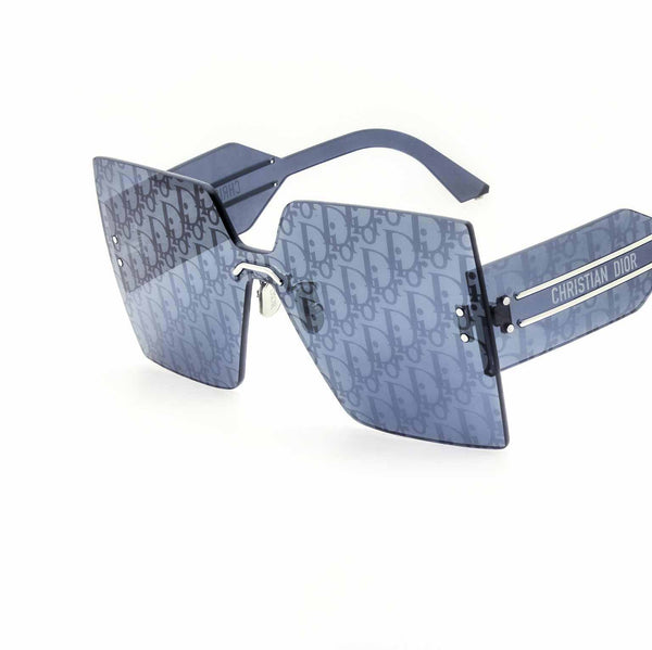CHRISTIAN DIOR DIORCLUB M5U F0BB