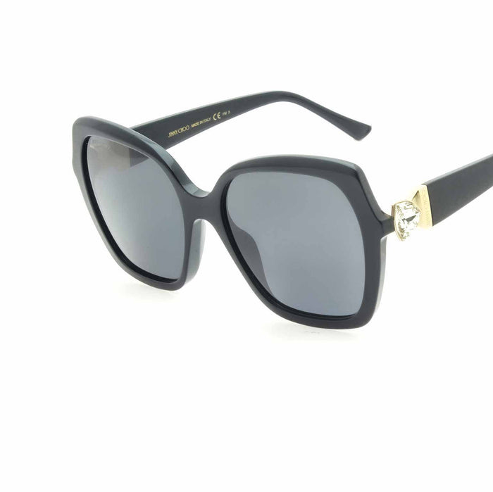 JIMMY CHOO 807IR CAMI/S