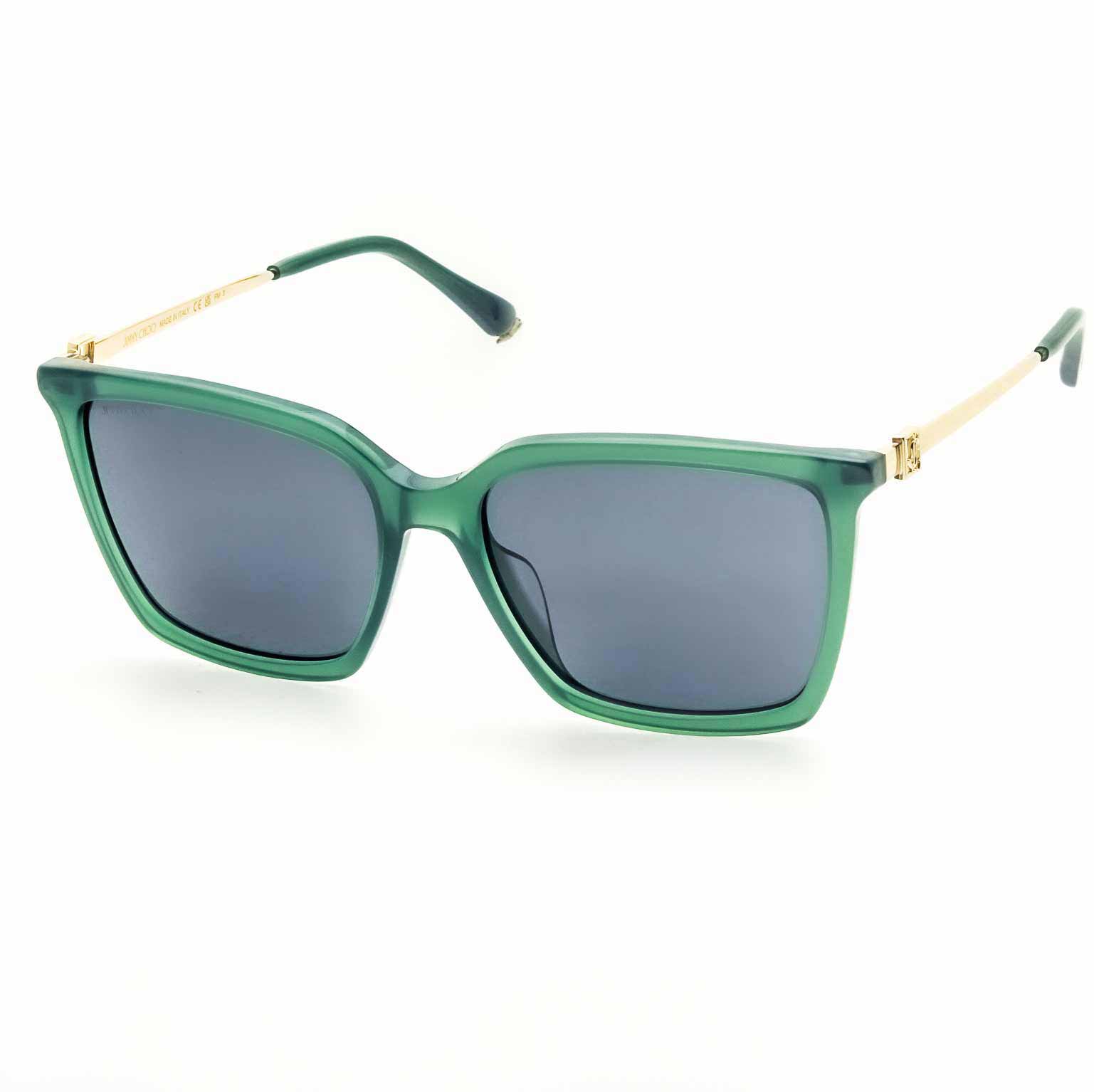 #color_C#376228