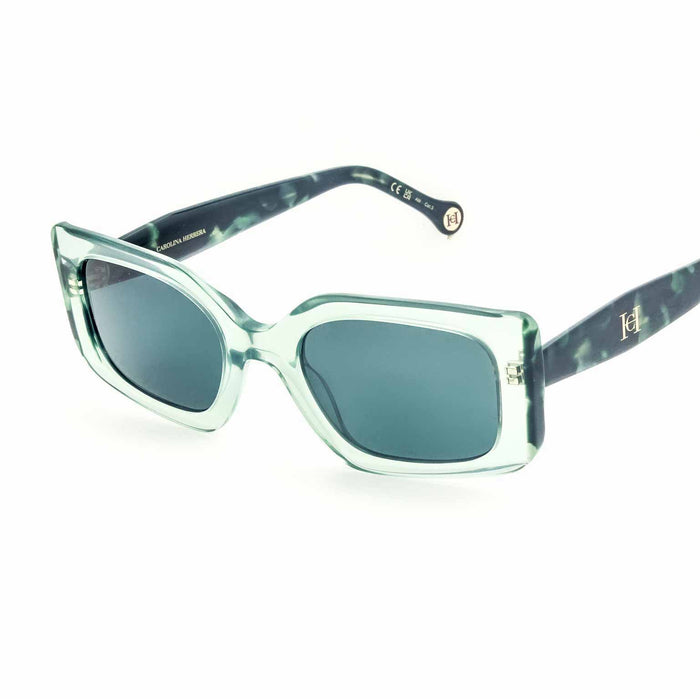 CAROLINA HERRERA HER 0182/S ACKKU