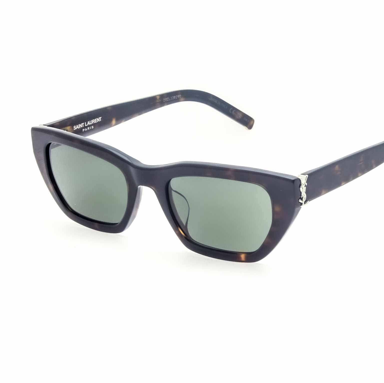 SAINT LAURENT SL M127/F 002