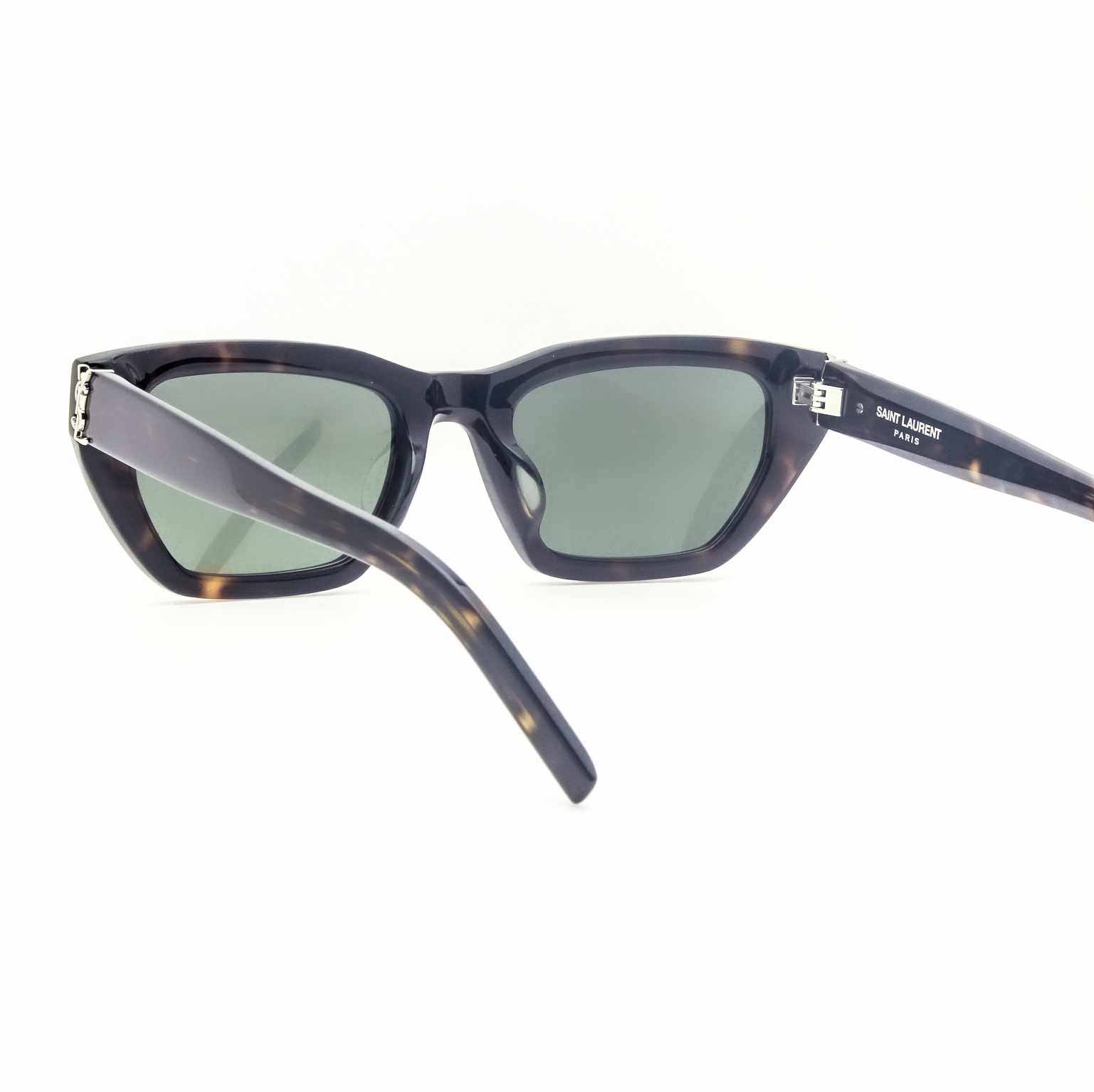 SAINT LAURENT SL M127/F 002