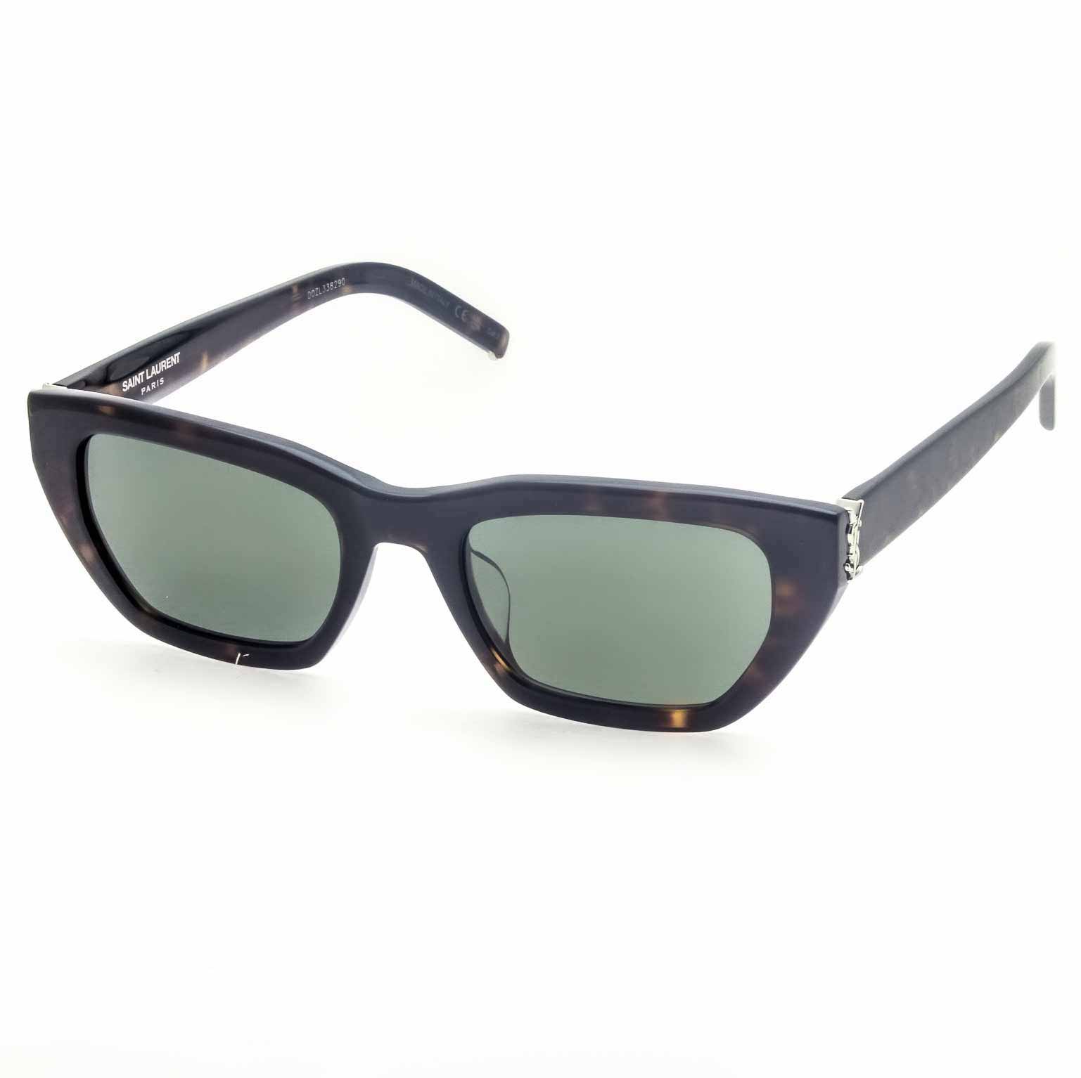 SAINT LAURENT SL M127/F 002