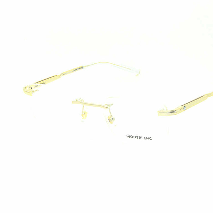 MONT BLANC MB0279O 002