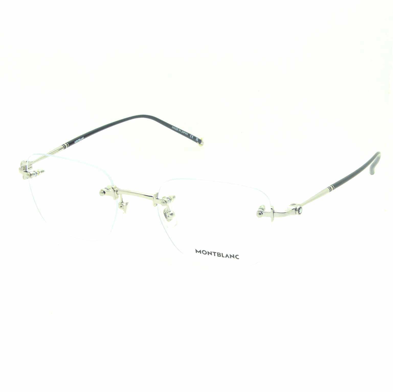 MONT BLANC MB0130O 001
