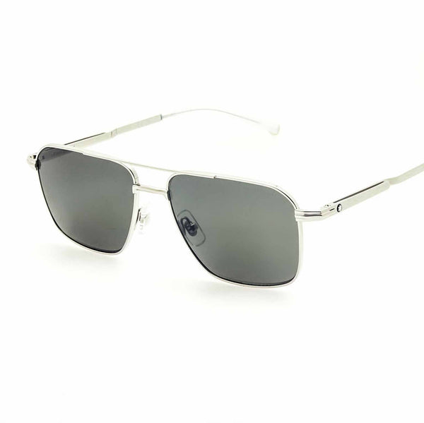 مونت بلانك MB0278S 001