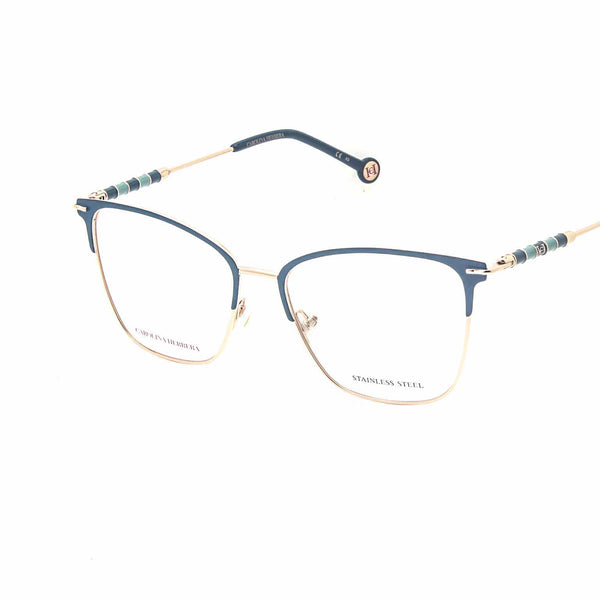 CAROLINA HERRERA CH 0040 BKU