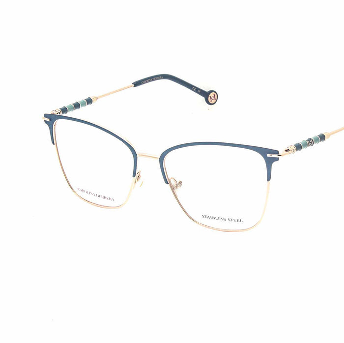 CAROLINA HERRERA CH 0040 BKU