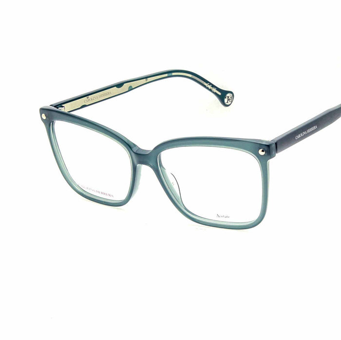 CAROLINA HERRERA CH 0012 Z19