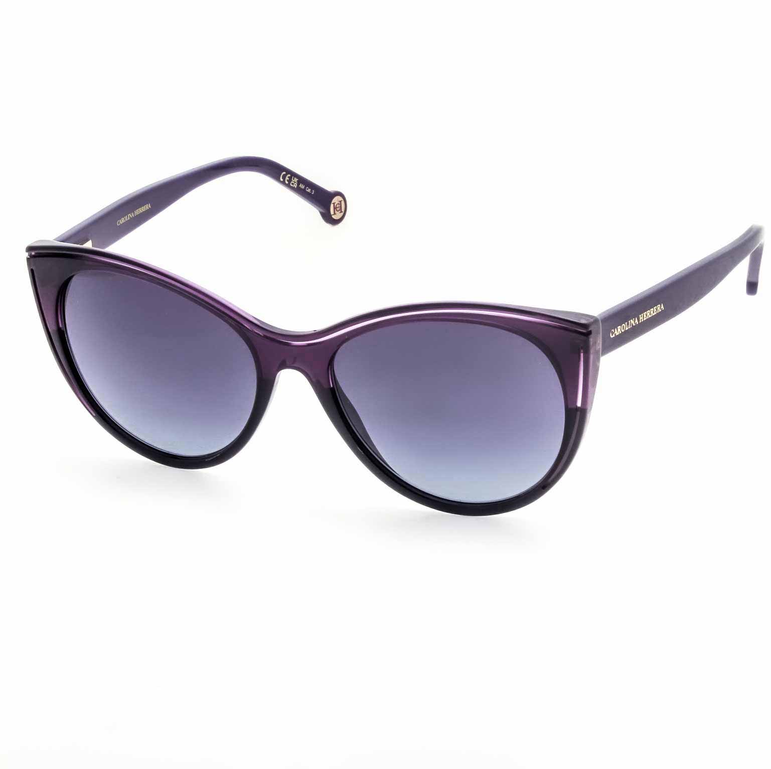 #color_C#506552