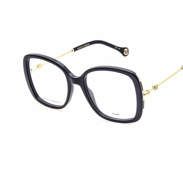 CAROLINA HERRERA CH 0022 807